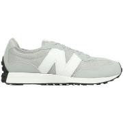 Baskets enfant New Balance 327