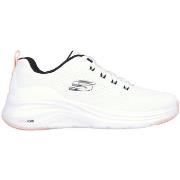 Baskets Skechers Vapor Foam