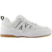 Baskets New Balance Numeric Tiago Lemos 808