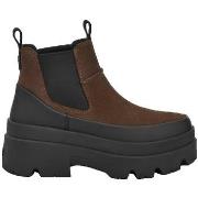 Bottes UGG Brisbane Chelsea