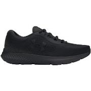 Chaussures Under Armour Rougue 4