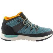 Bottes Timberland Sprint Trekker