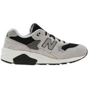 Baskets New Balance 580