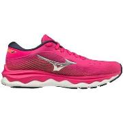 Chaussures Mizuno Wave Sky 5