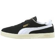 Baskets Puma Club