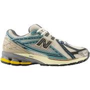 Chaussures New Balance 1906R