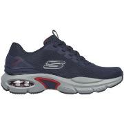 Baskets Skechers Skechair Ventura