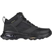 Chaussures Skechers Skechair Envoy Bulldozer