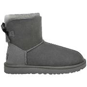 Bottes UGG Classic II Short