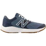 Baskets New Balance 520