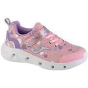 Baskets enfant Joma 22