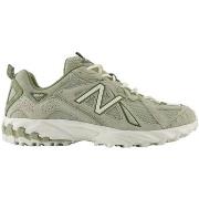 Baskets New Balance 610