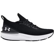 Chaussures Under Armour Shift