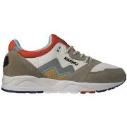 Baskets Karhu Aria 95