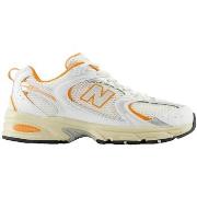 Baskets New Balance 530