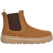 Bottes UGG Burleigh Chelsea