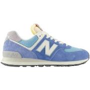 Baskets New Balance 574