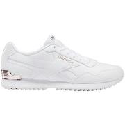 Baskets Reebok Sport Royal Glide Rplclp