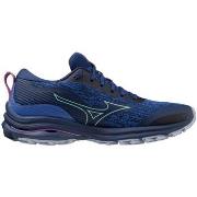 Chaussures Mizuno Wave Tt