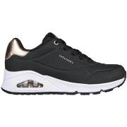 Baskets Skechers Unogolden Air