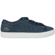 Baskets Lacoste L 12 12 317 2 Caw