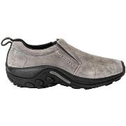 Baskets Merrell Jungle Moc