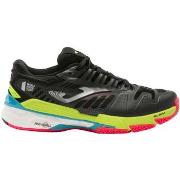 Baskets Joma Slam 21