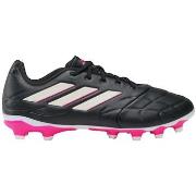 Bottes adidas Copa Pure.3 Fg