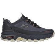 Chaussures Skechers Max Protector