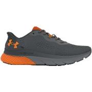 Chaussures Under Armour Hovr Turbulence 2