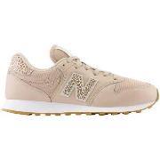 Baskets New Balance 500