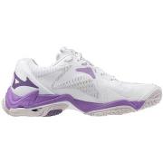 Chaussures Mizuno Wave Lightning Z8