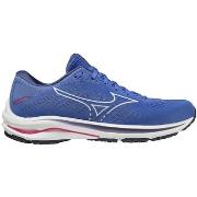 Chaussures Mizuno Wave Rider 25