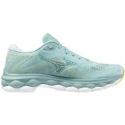 Chaussures Mizuno Wave Sky 7