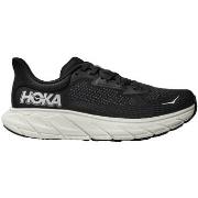 Chaussures Hoka one one Arahi 7 Wide