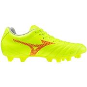 Chaussures de foot Mizuno Monarcida Neo Iii Select