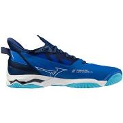 Chaussures Mizuno Wave Mirage 5