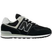 Baskets New Balance 574