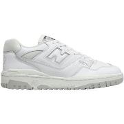 Baskets New Balance 550