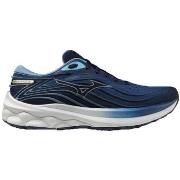 Chaussures Mizuno Wave Inspire 19