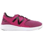 Chaussures enfant New Balance Kjcstgly