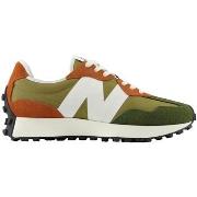 Baskets New Balance 327