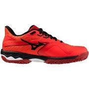 Chaussures Mizuno Wave Exceed Light 2