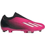 Chaussures de foot adidas Speedportal 3