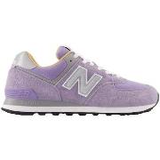 Baskets New Balance 574