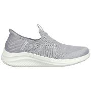 Baskets Skechers Ultra Flex 30 Smooth Step