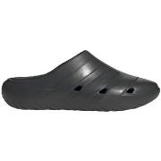 Sandales adidas Adicane