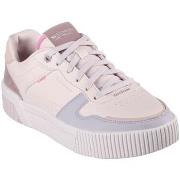 Baskets Skechers Jade Stylish Type