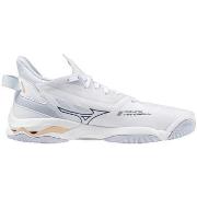 Chaussures Mizuno Wave Mirage 5