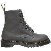 Bottes Dr. Martens 1460